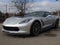 2017 Chevrolet Corvette Grand Sport Grand Sport 2LT