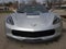 2017 Chevrolet Corvette Grand Sport Grand Sport 2LT