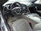 2017 Chevrolet Corvette Grand Sport Grand Sport 2LT