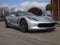2017 Chevrolet Corvette Grand Sport Grand Sport 2LT