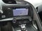 2017 Chevrolet Corvette Grand Sport Grand Sport 2LT