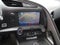2017 Chevrolet Corvette Grand Sport Grand Sport 2LT