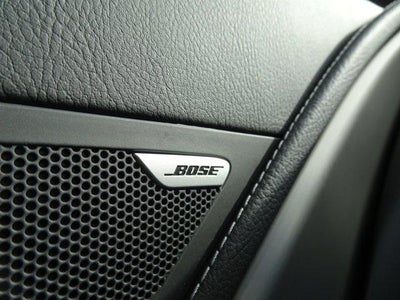 2017 Chevrolet Corvette Grand Sport Grand Sport 2LT