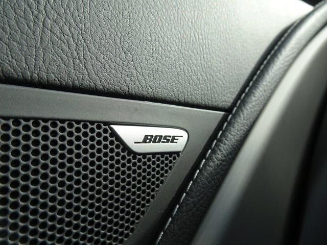 2017 Chevrolet Corvette Grand Sport Grand Sport 2LT