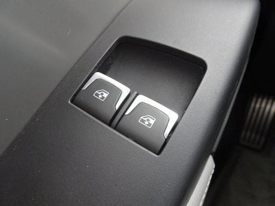 2017 Chevrolet Corvette Grand Sport Grand Sport 2LT