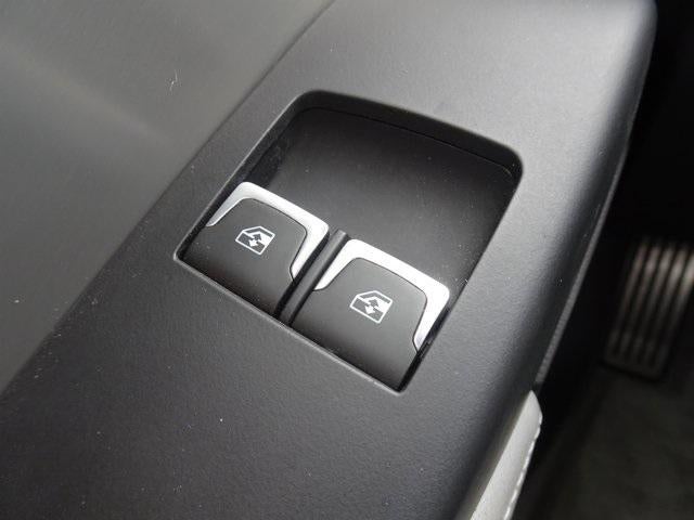 2017 Chevrolet Corvette Grand Sport Grand Sport 2LT