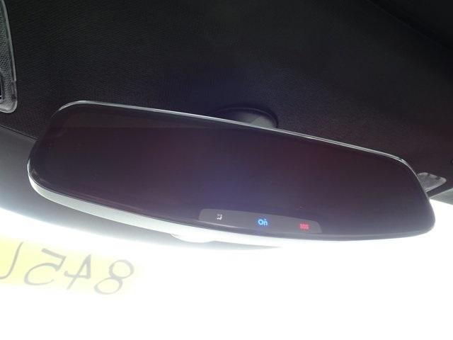 2017 Chevrolet Corvette Grand Sport Grand Sport 2LT