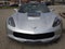 2017 Chevrolet Corvette Grand Sport Grand Sport 2LT