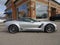 2017 Chevrolet Corvette Grand Sport Grand Sport 2LT