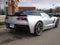 2017 Chevrolet Corvette Grand Sport Grand Sport 2LT