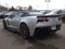 2017 Chevrolet Corvette Grand Sport Grand Sport 2LT