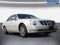 2007 Cadillac DTS Luxury I