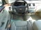 2007 Cadillac DTS Luxury I