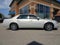 2007 Cadillac DTS Luxury I