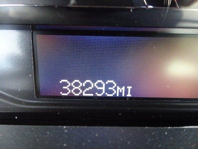 2007 Cadillac DTS Luxury I