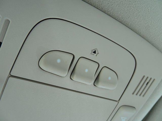 2007 Cadillac DTS Luxury I