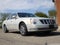 2007 Cadillac DTS Luxury I