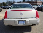2007 Cadillac DTS Luxury I