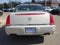 2007 Cadillac DTS Luxury I