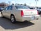 2007 Cadillac DTS Luxury I