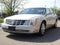 2007 Cadillac DTS Luxury I