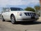 2007 Cadillac DTS Luxury I