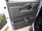 2023 Chevrolet Express Passenger 3500 1LS