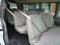 2023 Chevrolet Express Passenger 3500 1LS