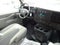 2023 Chevrolet Express Passenger 3500 1LS