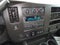 2023 Chevrolet Express Passenger 3500 1LS
