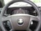 2023 Chevrolet Express Passenger 3500 1LS