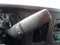 2023 Chevrolet Express Passenger 3500 1LS