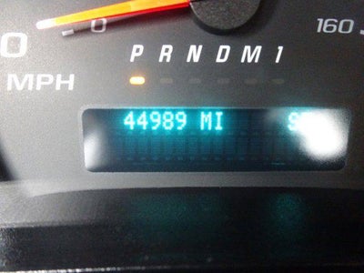 2023 Chevrolet Express Passenger 3500 1LS