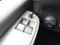 2023 Chevrolet Express Passenger 3500 1LS