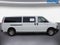 2023 Chevrolet Express Passenger 3500 1LS