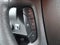 2023 Chevrolet Express Passenger 3500 1LS
