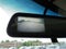2023 Chevrolet Express Passenger 3500 1LS