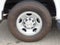 2023 Chevrolet Express Passenger 3500 1LS