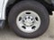 2023 Chevrolet Express Passenger 3500 1LS