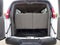2023 Chevrolet Express Passenger 3500 1LS