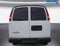 2023 Chevrolet Express Passenger 3500 1LS