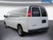 2023 Chevrolet Express Passenger 3500 1LS
