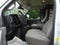 2025 Chevrolet Express Passenger 1LT