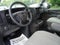 2025 Chevrolet Express Passenger 1LT