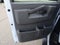 2025 Chevrolet Express Passenger 1LT