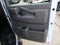 2025 Chevrolet Express Passenger 1LT