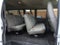 2025 Chevrolet Express Passenger 1LT