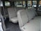 2025 Chevrolet Express Passenger 1LT