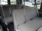 2025 Chevrolet Express Passenger 1LT