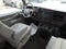 2025 Chevrolet Express Passenger 1LT